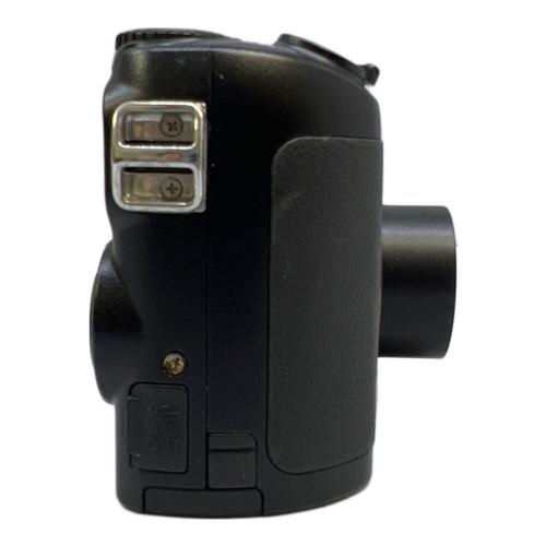 Nikon (ニコン) コンパクトデジタルカメラ COOLPIX P5100