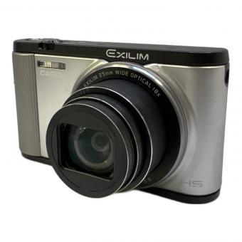 CASIO (カシオ) HIGH SPEED EXILIM EX-ZR1600