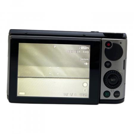 CASIO (カシオ) HIGH SPEED EXILIM EX-ZR1600｜トレファクONLINE