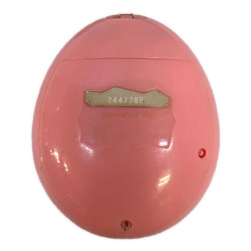 BANDAI (バンダイ) たまごっち みーつ マジカルみーつver.
