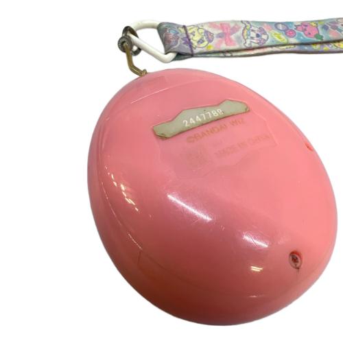 BANDAI (バンダイ) たまごっち みーつ マジカルみーつver.