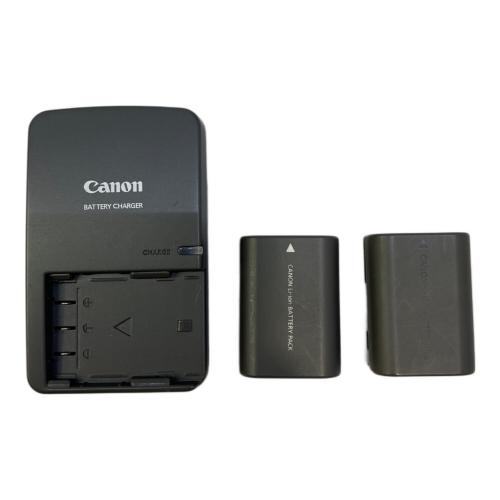 CANON (キヤノン) コンパクトデジタルカメラ Power Shot G9