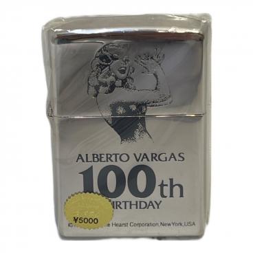 ブランド：ZIPPO｜在庫：あり】商品一覧｜中古・リサイクルショップの