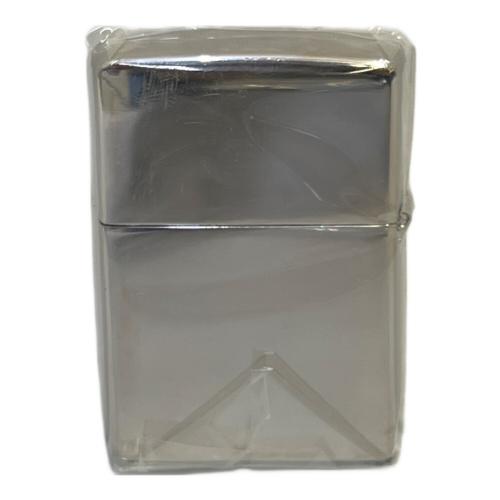 ZIPPO (ジッポ) オイルライター ALBERTO VARGAS 100th