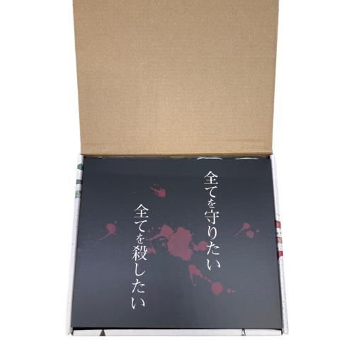 仮面ライダーアマゾンズ (カメンライダーアマゾンズ) フィギュア 魂ウェブ商店限定