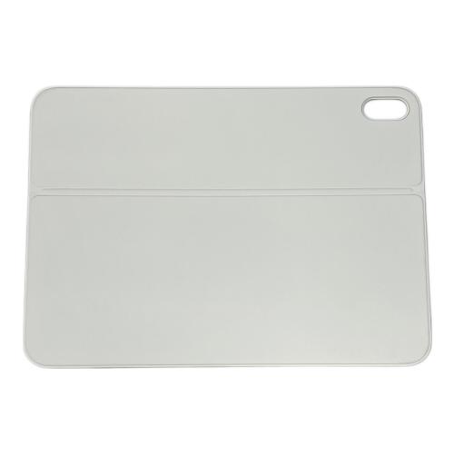 Apple (アップル) iPad（第10世代）用Magic Keyboard Folio キーボード A2695