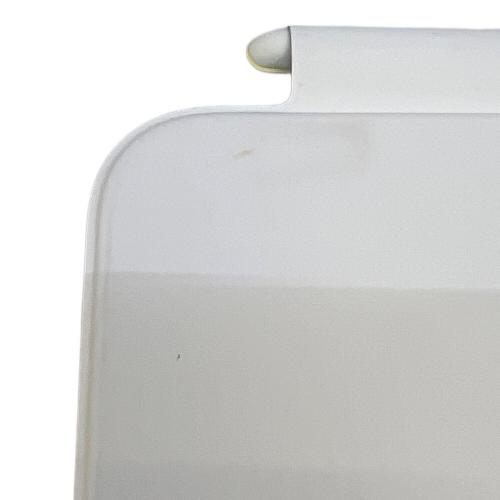 Apple (アップル) iPad（第10世代）用Magic Keyboard Folio キーボード A2695