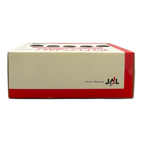 JALオリジナル サザンオールスターズ・コンサートフィギュア