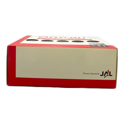 JALオリジナル サザンオールスターズ・コンサートフィギュア