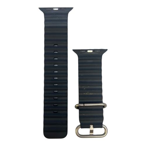 Apple (アップル) GPS+Cellularモデル Apple Watch ULTRA MQFK3J/A