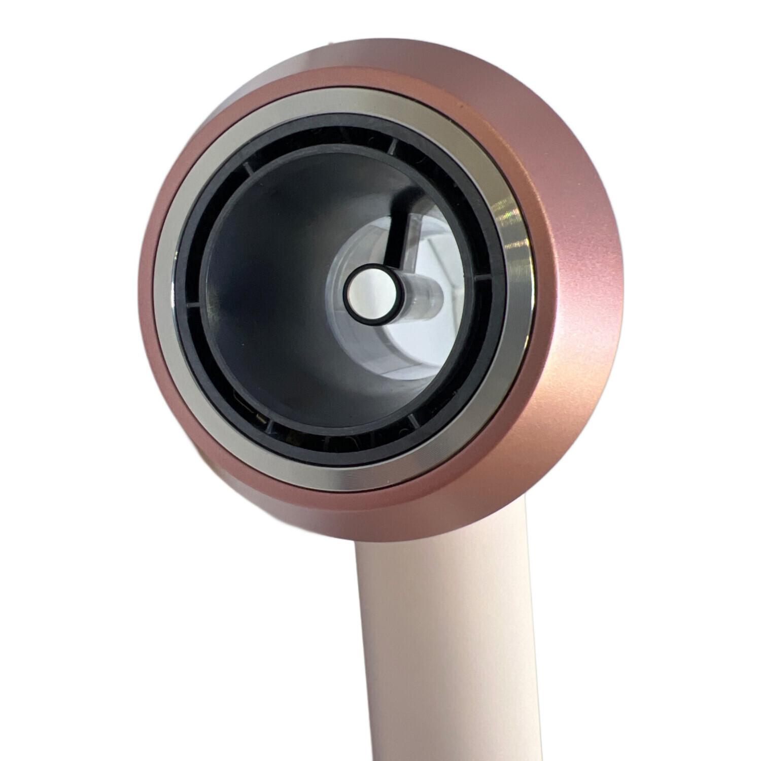 dyson (ダイソン) ヘアードライヤー HD16 Supersonic Nural Shine