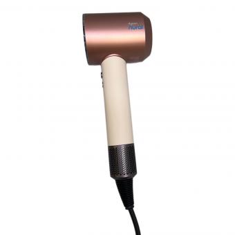 dyson (ダイソン) ヘアードライヤー HD16 Supersonic Nural Shine