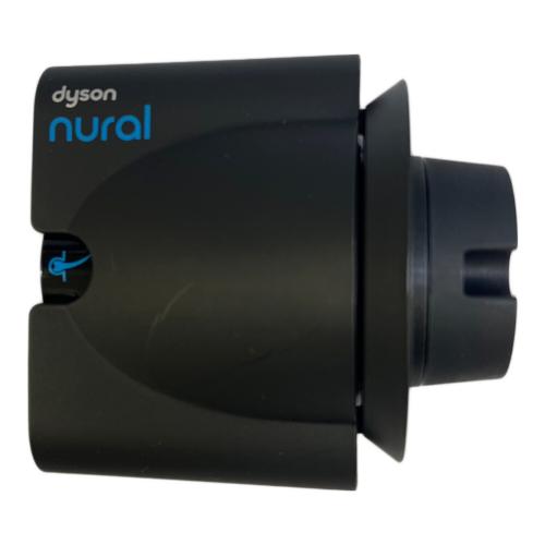 dyson (ダイソン) ヘアードライヤー HD16 Supersonic Nural Shine