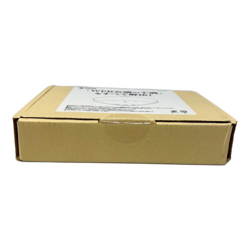 SANWA SUPPLY (サンワサプライ) Bluetooth会議スピーカーフォン MM-BTNSP5