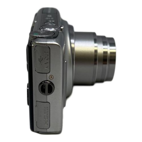 Nikon (ニコン) コンパクトデジタルカメラ COOLPIX S9500