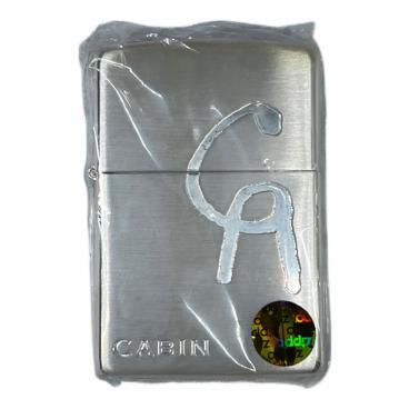 ZIPPO (ジッポ) ライター FIFAワールドカップ/A/XIV/3759-5000Z