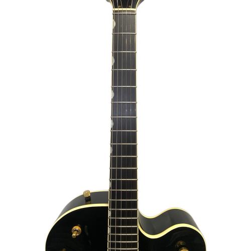 Greco (グレコ) グレッチ6120タイプ エレキギター GSH-120(FA6120) 1988年製