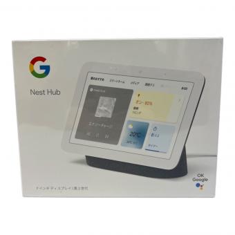 NEST HUB GA01892-JP
