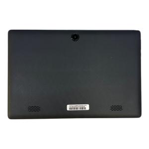 3COiNS (スリーコインズ) タブレット PRE-GHTB