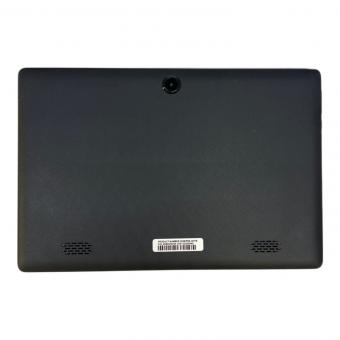 3COiNS (スリーコインズ) タブレット PRE-GHTB