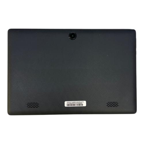 3COiNS (スリーコインズ) タブレット PRE-GHTB