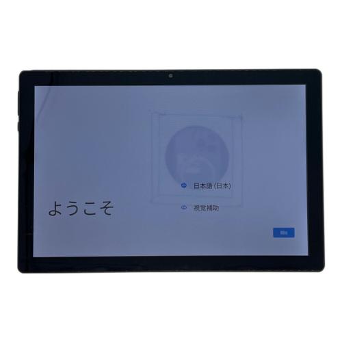 3COiNS (スリーコインズ) タブレット PRE-GHTB
