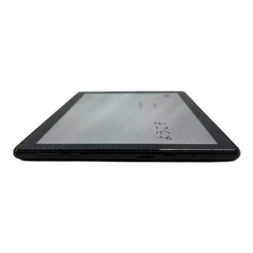 3COiNS (スリーコインズ) タブレット PRE-GHTB