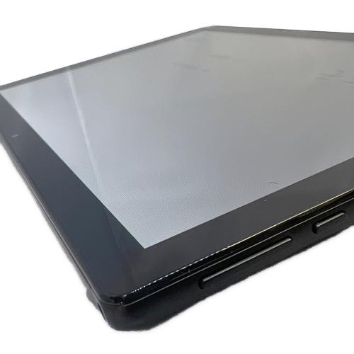 3COiNS (スリーコインズ) タブレット PRE-GHTB