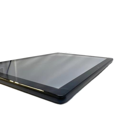 3COiNS (スリーコインズ) タブレット PRE-GHTB