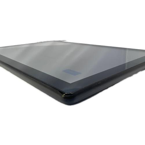 3COiNS (スリーコインズ) タブレット PRE-GHTB