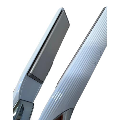 ReFa (リファ) ヘアーアイロン RE-AT-02A 2026年製