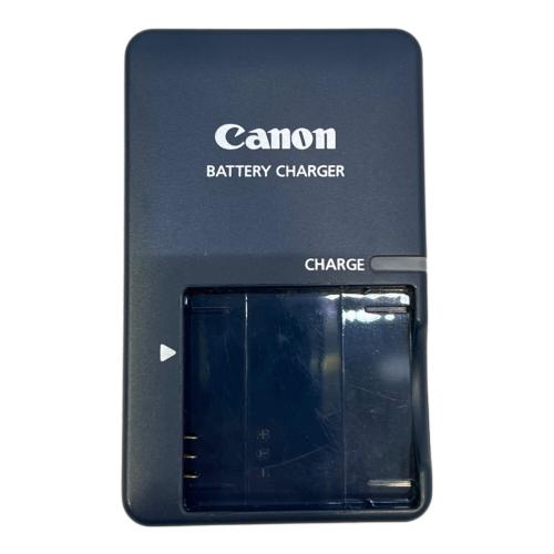 CANON (キヤノン) コンパクトデジタルカメラ PC1356 IXY DIGITAL 510 IS