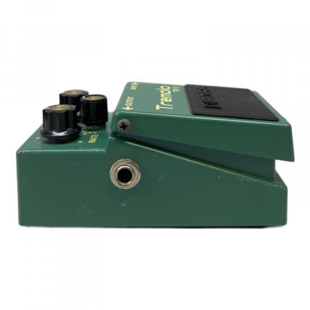 BOSS (ボス) トレモロ TR-2 S/N:JW21964 Tremolo｜トレファクONLINE