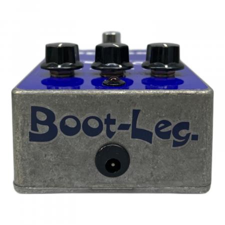 Boot-Leg (ブートレッグ) イコライザー DBX-1.0 S/N:52802024J DEEP