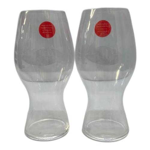 RIEDEL (リーデル) コカ･コーラ専用グラス