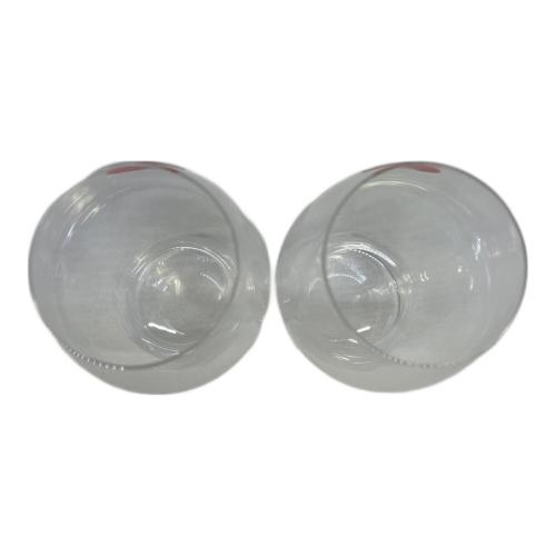 RIEDEL (リーデル) コカ･コーラ専用グラス