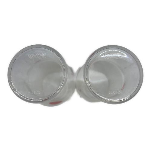 RIEDEL (リーデル) コカ･コーラ専用グラス