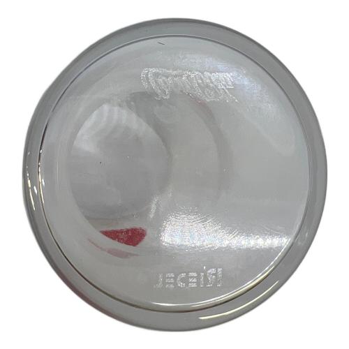 RIEDEL (リーデル) コカ･コーラ専用グラス