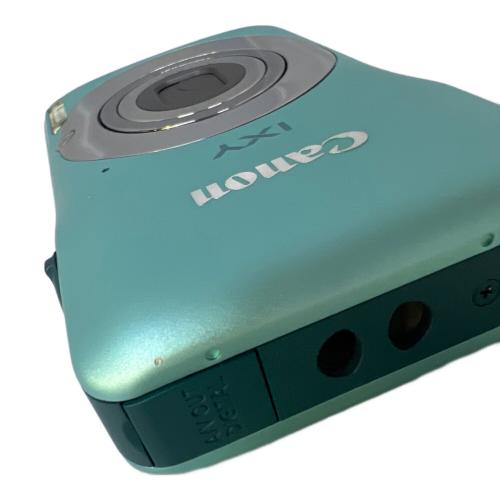 CANON (キヤノン) コンパクトデジタルカメラ PC1469 IXY 200F