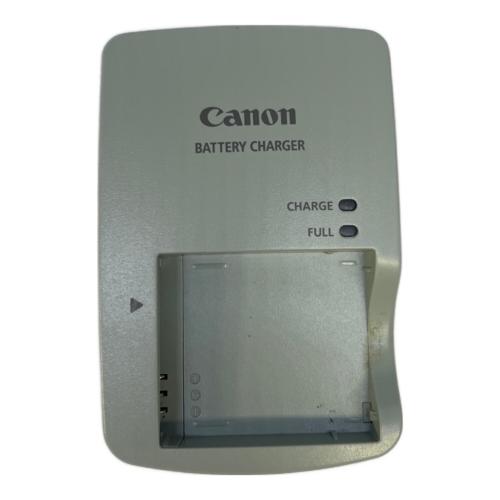CANON (キヤノン) コンパクトデジタルカメラ PC1469 IXY 200F