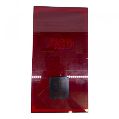 NEON GENESIS EVANGELION DVD-BOX 特別パッケージ 〇｜トレファクONLINE