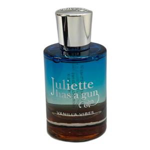 Juliette has a gun VANILLA VIBES EAU DE PARFUM 50ml