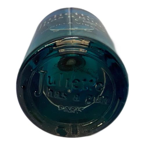 Juliette has a gun VANILLA VIBES EAU DE PARFUM 50ml