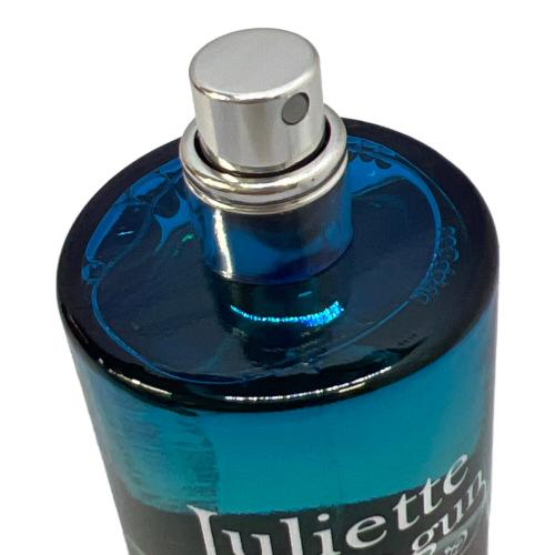Juliette has a gun VANILLA VIBES EAU DE PARFUM 50ml
