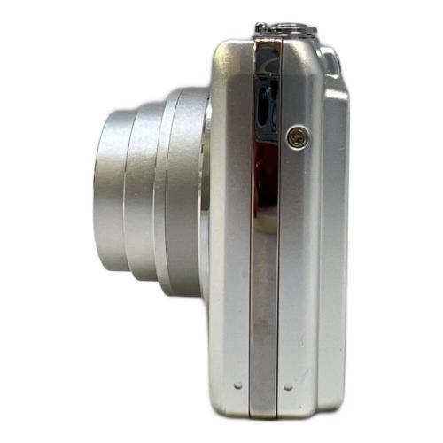 OLYMPUS (オリンパス) コンパクトデジタルカメラ FE-240