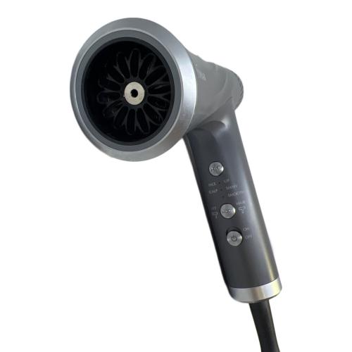 リフトドライヤー HC-20H