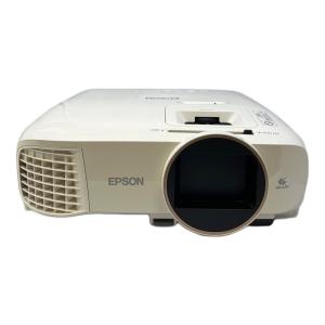EPSON (エプソン) プロジェクター EH-TW5650