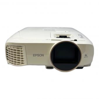 EPSON (エプソン) プロジェクター EH-TW5650