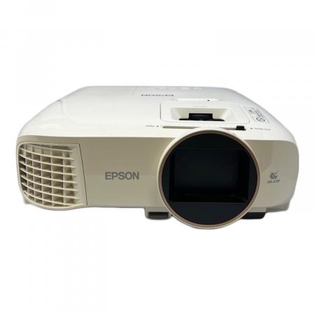 Epson EH-TW5650 プロジェクター EPSON (エプソン) プロジェクター EH-TW5650｜トレファクONLINE