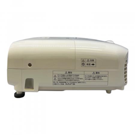 EPSON (エプソン) プロジェクター EH-TW5650｜トレファクONLINE